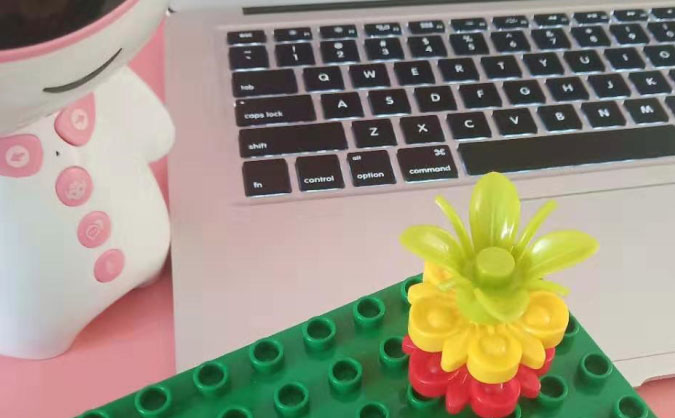 北京小孩学编程去哪里好