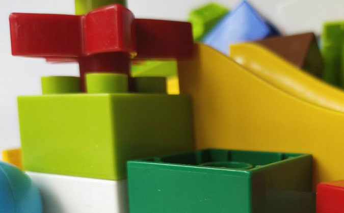 郑州少儿编程培训班哪个好