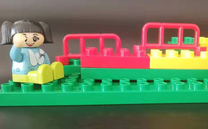 武汉少儿编程培训班哪个好