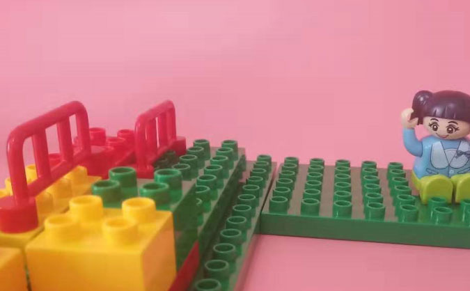 长春哪里可以学少儿编程