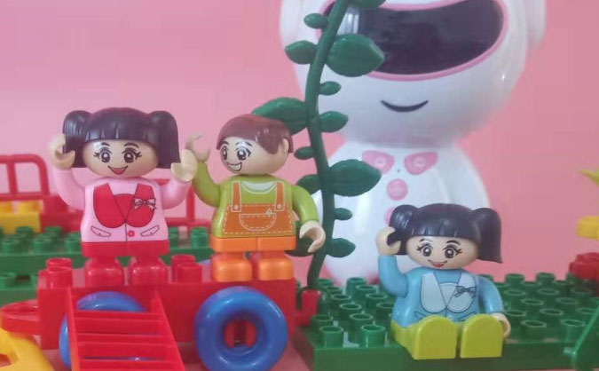 珠海哪里可以学编程