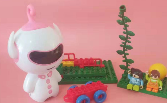 东莞城区哪里可以学编程