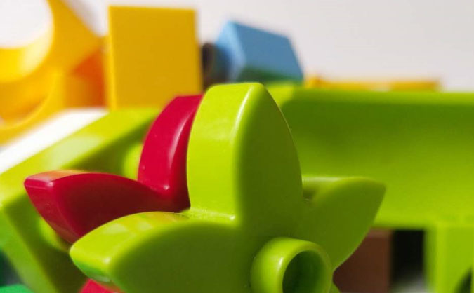 宁波哪里有学编程培训机构