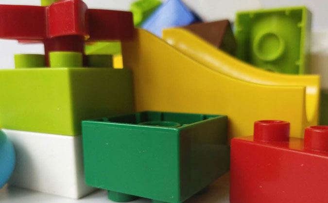 徐州什么地方可以学少儿编程