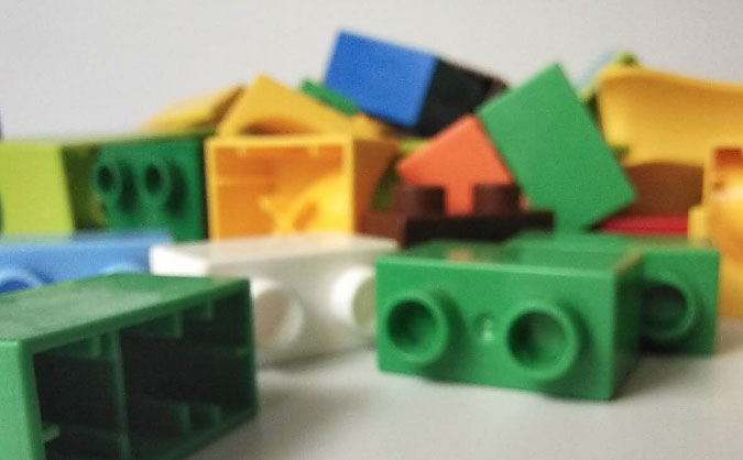 烟台少儿编程培训机构