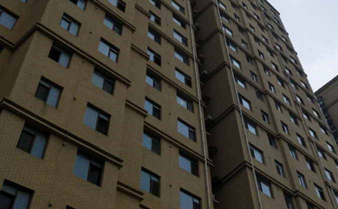 鞍山BIM培训_专业机构,面授网课结合,学费价格合理-鞍山优路教育
