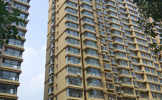 延吉BIM培训_专业机构,面授网课结合,学费价格合理-延吉优路教育