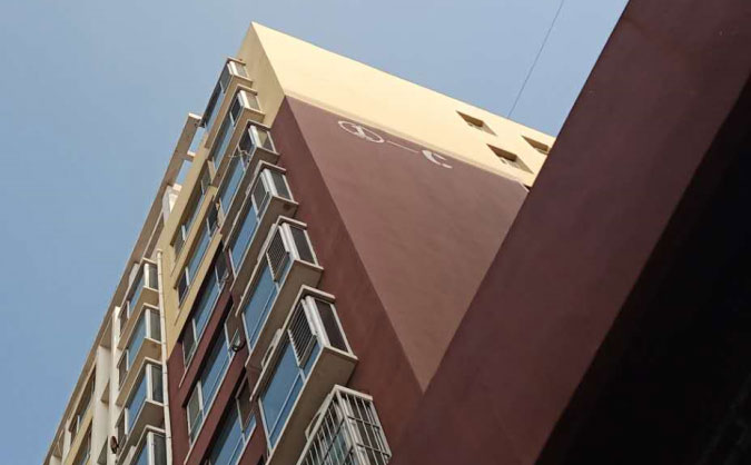 黄岛BIM培训_专业机构，面授网课结合，学费价格合理-黄岛优路教育