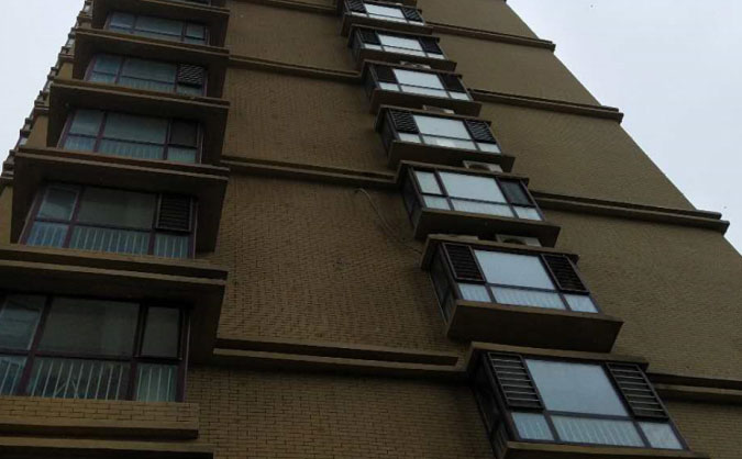 淄博BIM培训_专业机构,面授网课结合,学费价格合理-淄博优路教育