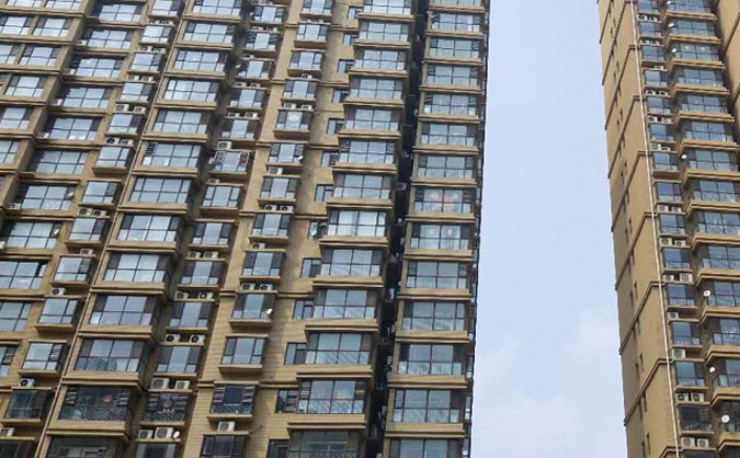 威海BIM培训_专业机构,面授网课结合,学费价格合理-威海优路教育