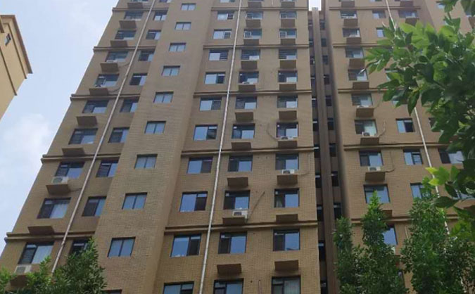 龙岩BIM培训_专业机构，面授网课结合，学费价格合理-龙岩优路教育