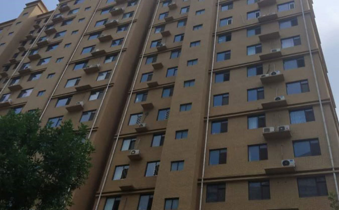 南昌BIM培训_专业机构，面授网课结合，学费价格合理-南昌优路教育