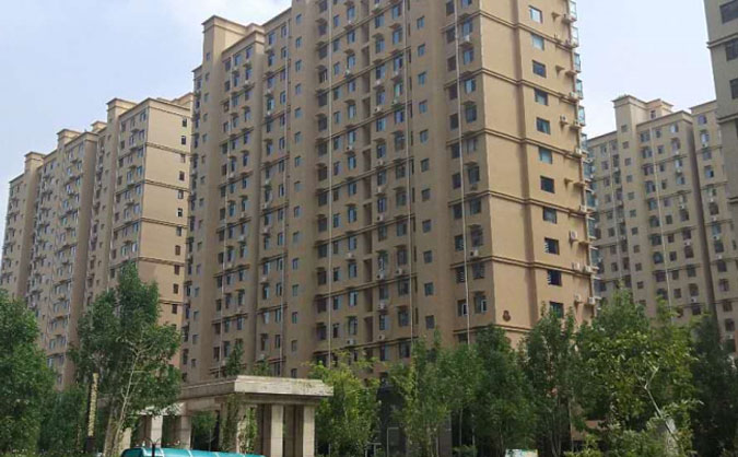 江西BIM培训_专业机构,面授网课结合,学费价格合理-江西优路教育