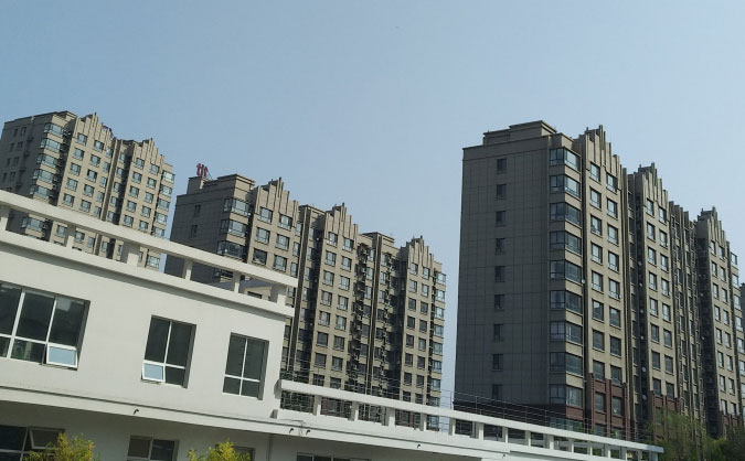 武昌BIM培训_专业机构，面授网课结合，学费价格合理-武昌优路教育