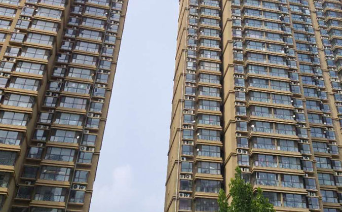 荆州BIM培训_专业机构，面授网课结合，学费价格合理-荆州优路教育