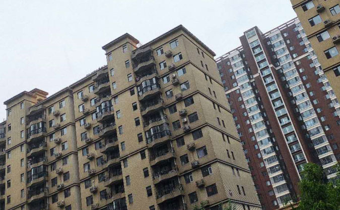 绵阳BIM培训_专业机构，面授网课结合，学费价格合理-绵阳优路教育