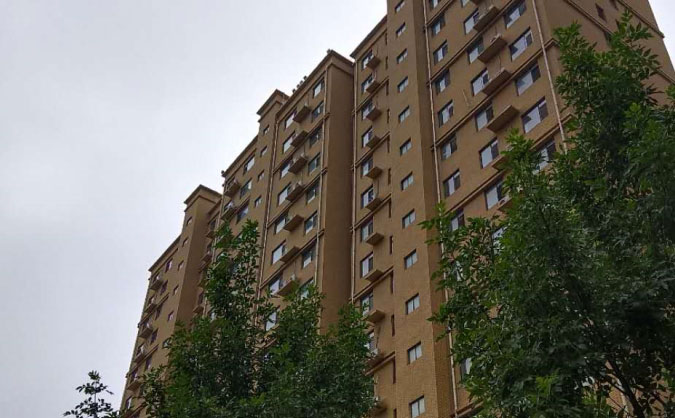 德阳BIM培训_专业机构，面授网课结合，学费价格合理-德阳优路教育