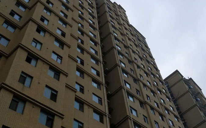 云南BIM培训_专业机构，面授网课结合，学费价格合理-云南优路教育