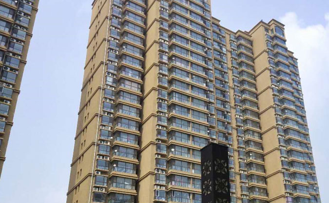 广东BIM培训_专业机构,面授网课结合,学费价格合理-广东优路教育