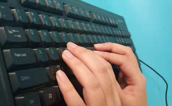 苏州学设计哪个学校好-零基础怎么学-学费多少钱-天琥教育