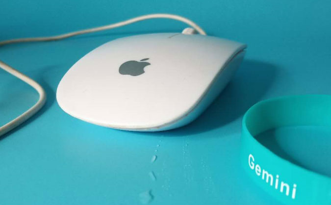 上海成人编程培训班_课程免费试听,学费优惠-中公IT学校