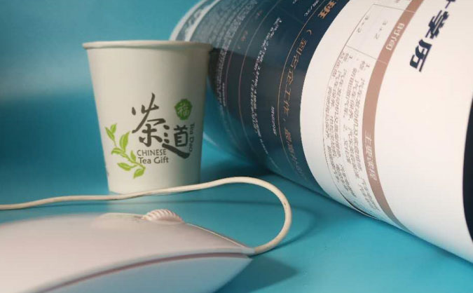 南京秦淮区成人编程培训班_课程免费试听，学费优惠-中公IT学校