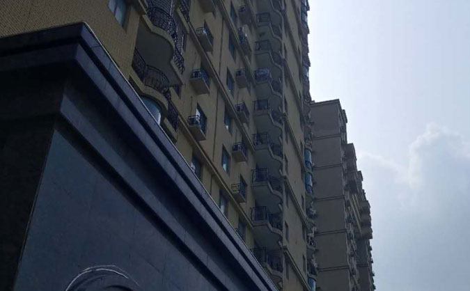 临汾BIM培训_专业机构，面授网课结合，学费价格合理-临汾优路教育