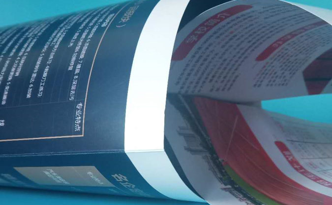 郑州成人编程培训班_课程免费试听，学费优惠-中公IT学校