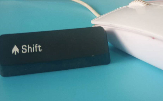 呼和浩特回民区成人编程培训班_课程免费试听，学费优惠-中公IT学校