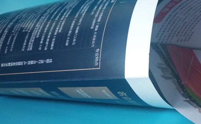 太原小店区成人编程培训班_课程免费试听,学费优惠-中公IT学校