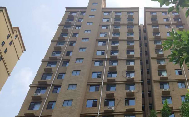 吕梁BIM培训_专业机构,面授网课结合,学费价格合理-吕梁优路教育