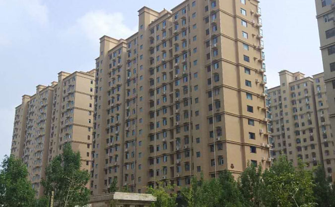 石家庄BIM培训_专业机构，面授网课结合，学费价格合理-石家庄优路教育