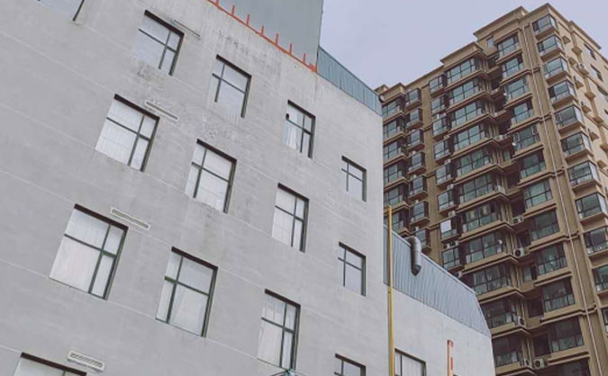 盘锦BIM培训_专业机构，面授网课结合，学费价格合理-盘锦优路教育