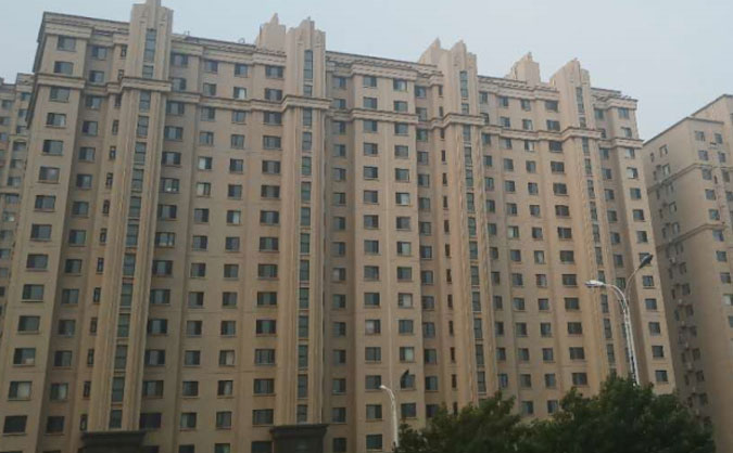 辽宁BIM培训_专业机构，面授网课结合，学费价格合理-辽宁优路教育