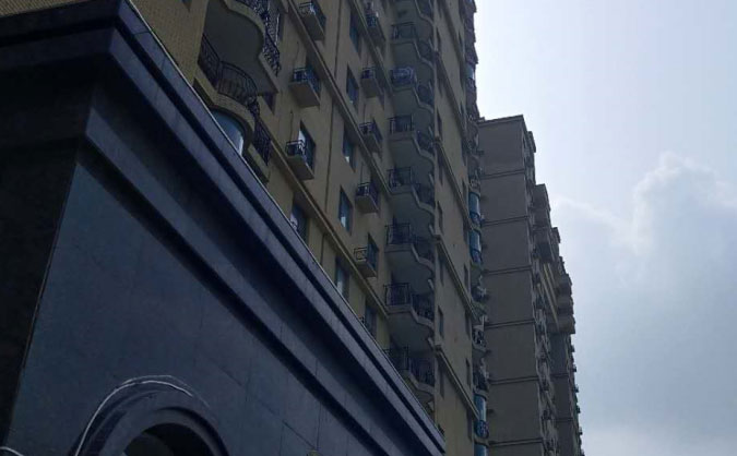 青岛BIM培训_专业机构，面授网课结合，学费价格合理-青岛优路教育