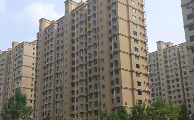 济宁BIM培训_专业机构，面授网课结合，学费价格合理-济宁优路教育