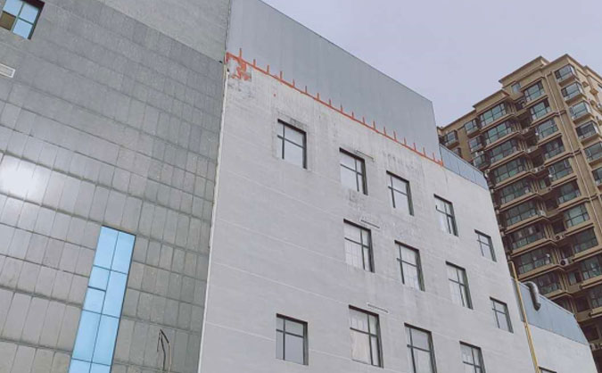 临沂BIM培训_专业机构,面授网课结合,学费价格合理-临沂优路教育