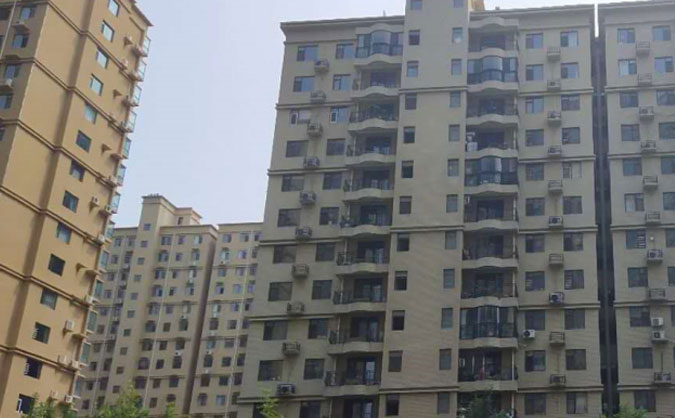 聊城BIM培训_专业机构,面授网课结合,学费价格合理-聊城优路教育