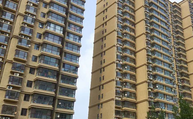 枣庄BIM培训_专业机构，面授网课结合，学费价格合理-枣庄优路教育