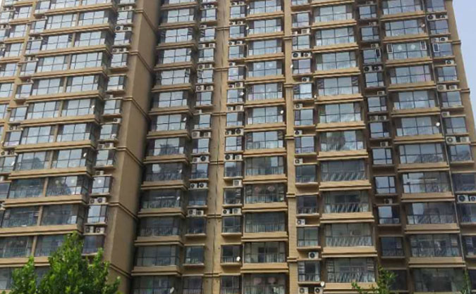 山东BIM培训_专业机构，面授网课结合，学费价格合理-山东优路教育