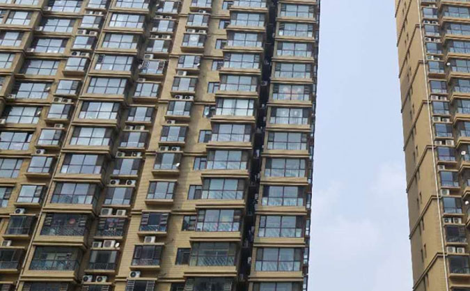 杭州BIM培训_专业机构，面授网课结合，学费价格合理-杭州优路教育