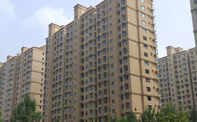 蚌埠BIM培训_专业机构，面授网课结合，学费价格合理-蚌埠优路教育