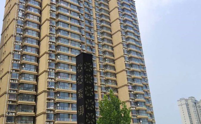 淮南BIM培训_专业机构,面授网课结合,学费价格合理-淮南优路教育