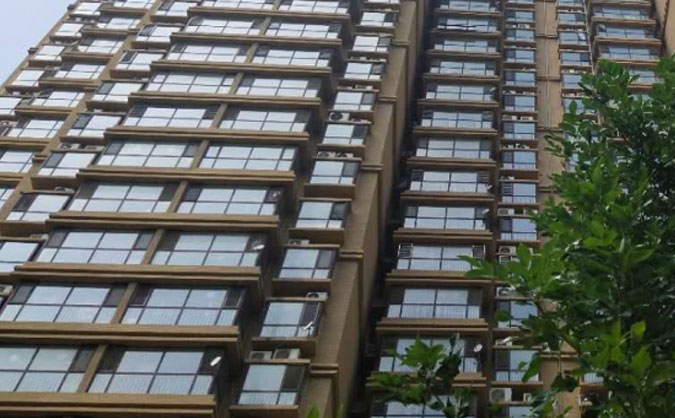 漳州BIM培训_专业机构,面授网课结合,学费价格合理-漳州优路教育