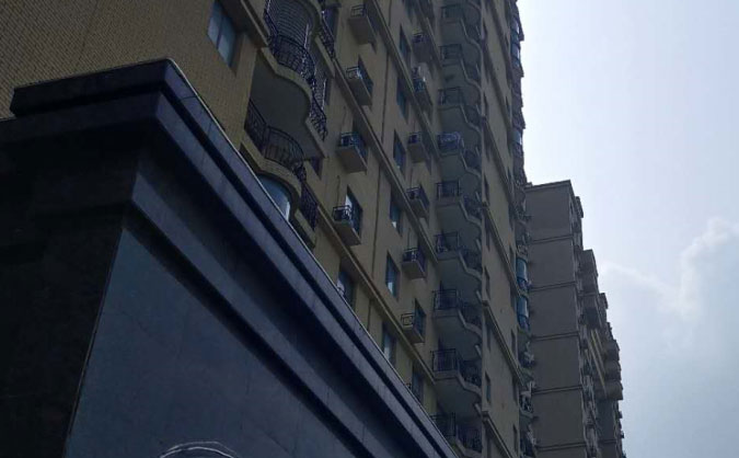 福建BIM培训_专业机构，面授网课结合，学费价格合理-福建优路教育     