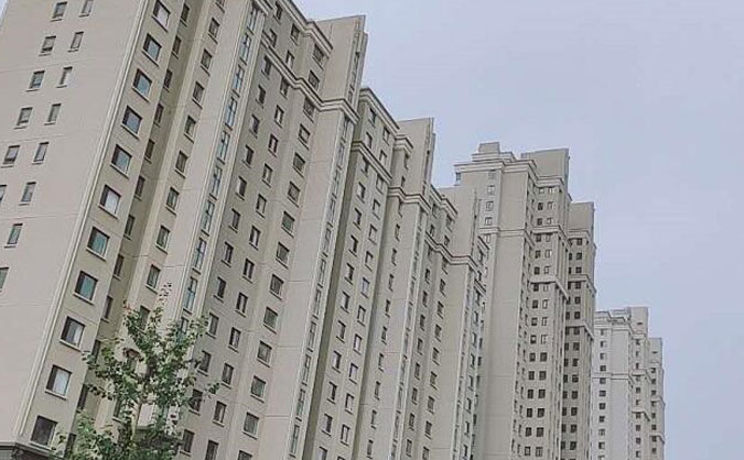 商丘BIM培训_专业机构，面授网课结合，学费价格合理-商丘优路教育