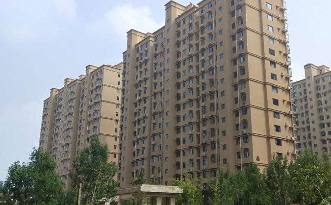 许昌BIM培训_专业机构，面授网课结合，学费价格合理-许昌优路教育