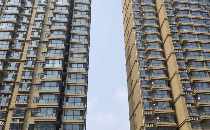 黄冈BIM培训_专业机构，面授网课结合，学费价格合理-黄冈优路教育