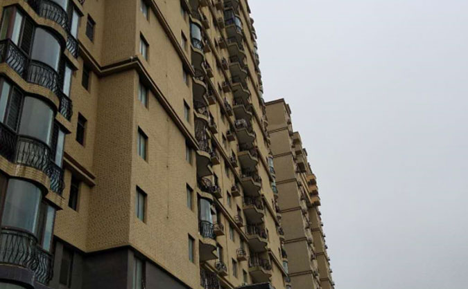 红河BIM培训_专业机构，面授网课结合，学费价格合理-红河优路教育