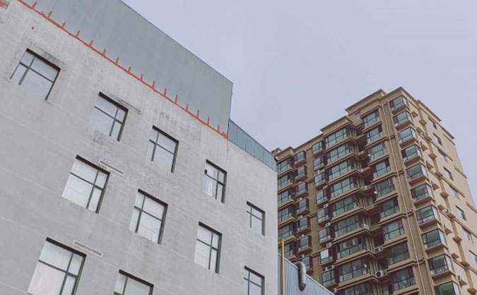 包头BIM培训_专业机构，面授网课结合，学费价格合理-包头优路教育